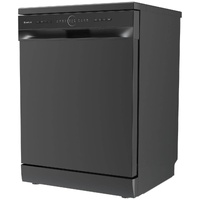 Artusi 60cm Freestanding Dishwasher ADW5003B