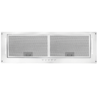 Artusi 90cm Undermount Rangehood AUM90