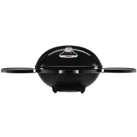 Beef Eater BUGG Graphite Mobile Barbecue BB18226