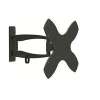 Crest Full Motion TV Wall Mount Medium CAFP9FM