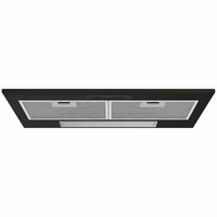 Chef 70cm Under Cupboard Rangehood CRI714DB 