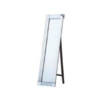 Dashing I Free Standing Dress Mirror DTM005