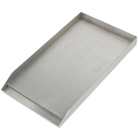 GLEM Teppanyaki Plate GLEMTEP1