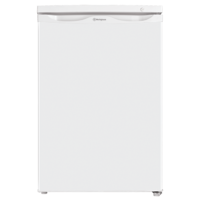 Westinghouse 91L Bar Freezer WFM0900WD White 