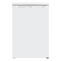 Westinghouse 124L Bar Fridge WIM1200WD