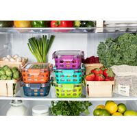 The Ultimate Guide to Preserving Food with High-Quality Refrigerators and Freezers