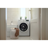 Washing Machine Buying Guide – Selecting the Perfect Washing Machine for Your Laundry Needs