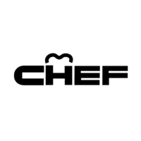 Chef Logo