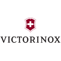 Victorinox Logo