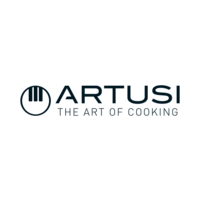Artusi Logo