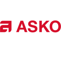 Asko Logo