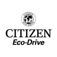 Citizen Logo