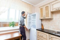 Common Fridge Problems and How To Fix Them