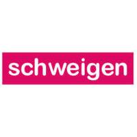 Schweigen Logo