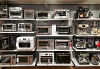 A Guide To Small Home Appliances for Your Kitchen