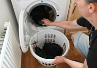 Why Is My Washer Making Strange Noises?
