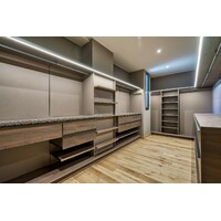 How To Organize Your Storage Furniture Effectively