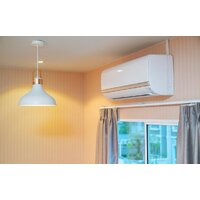 Frequently Asked Questions About Wall Air Conditioners