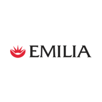 Emilia Logo