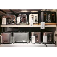 Choosing the Best Appliance Store in Sydney