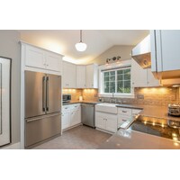 The Best Brands for Electrical and Home Appliances