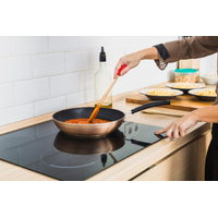 How To Select the Perfect Stainless Electric Cooktop