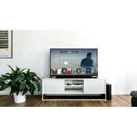 Choosing the Right TV Furniture for Your Space