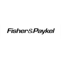 Fisher & Paykel Logo
