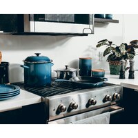 A Beginner's Guide To Kitchenware and Cookware