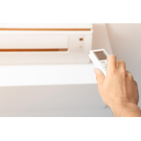 How To Ensure Your AC is Energy Efficient