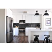 Understanding Refrigerator Technologies and Features: The Smart Choice for Your Kitchen