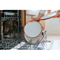 Dishwasher Buying Guide: Choosing the Perfect Appliance for Your Kitchen