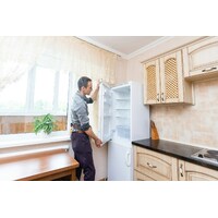 Common Winter Issues With Electrical Appliances