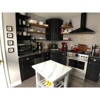 A Buyer's Guide to Choosing the Right Kitchen Appliances from Stax Online