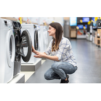 How To Buy the Best Washing Machine in Sydney