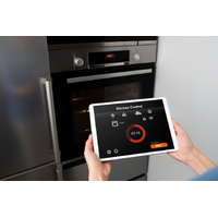 Discover the Latest Smart Home Appliances at Stax Online
