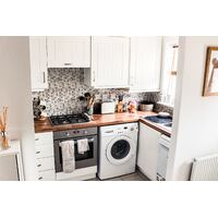 Tips for Maximising the Lifespan of Your Home Appliances
