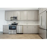 Best Online Stores for Kitchen Appliances in Australia