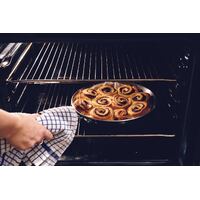 Choosing Energy-Efficient Appliances: Tips from Stax Online Experts