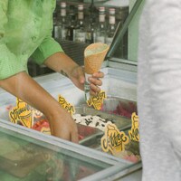 The Importance of Choosing Quality Bar Freezers