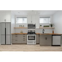 Online Appliance Stores: The Best Options for Australians
