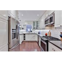 Appliance Sustainability: Energy-Efficient Choices with Stax Online