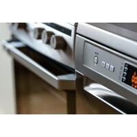 Ultimate Guide to Choosing the Perfect Home Appliances at Stax Online