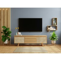 Choosing the Best QLED TVs for Sale
