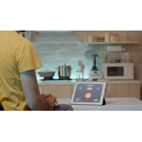 Smart Home Integration: Enhancing Your Lifestyle with Connected Appliances