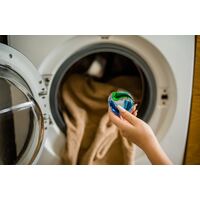 Understanding Washing Machine Capacity: How to Choose the Right Size Washer