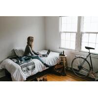 Air Purifiers – The Ultimate Guide to Breathe Easy at Home
