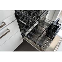 Dishwasher Buying Guide: Your Ultimate Kitchen Appliance Guide