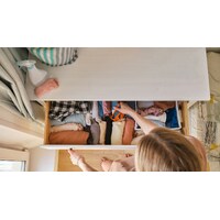 Top Tips for Buying Drawer Furniture