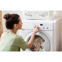 Should You Buy a Washing Machine in Sydney Before Summer?